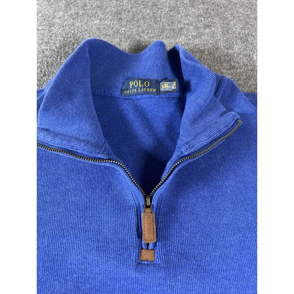 Polo Ralph Lauren this polo